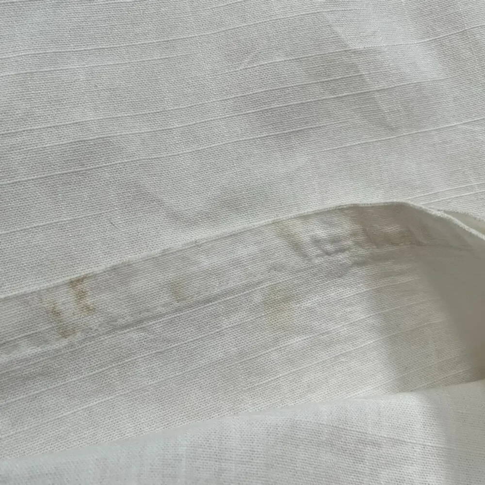 IKEA ritva cotton